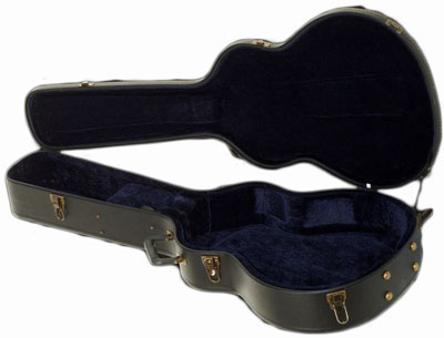 pcase-1.jpg